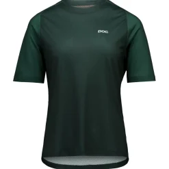 POC - Women's Motion Air S/S Jersey - Radtrikot