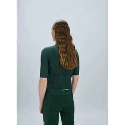 - Women's Pristine Jersey - Radtrikot><noscript><img width=