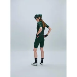 - Women's Pristine Jersey - Radtrikot><noscript><img width=