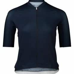 - Women's Pristine Jersey - Radtrikot><noscript><img width=