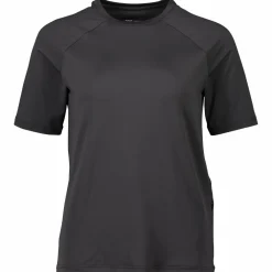 POC - Women's Reform Enduro Light Tee - Radtrikot