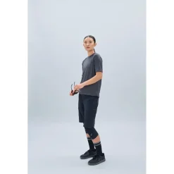POC - Women's Reform Enduro Light Tee - Radtrikot