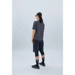 POC - Women's Reform Enduro Light Tee - Radtrikot