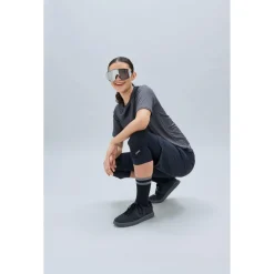 POC - Women's Reform Enduro Light Tee - Radtrikot