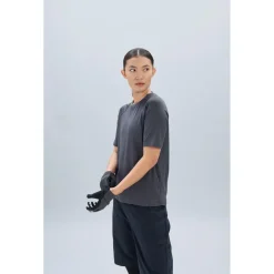 POC - Women's Reform Enduro Light Tee - Radtrikot