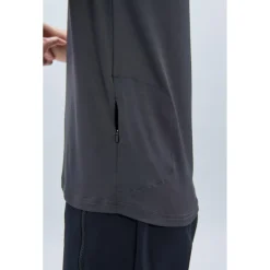 POC - Women's Reform Enduro Light Tee - Radtrikot