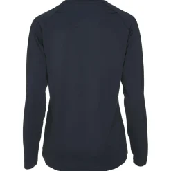 - Women's Reform Enduro Jersey - Radtrikot>POC Online