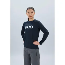 - Women's Reform Enduro Jersey - Radtrikot><noscript><img width=