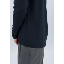 - Women's Reform Enduro Jersey - Radtrikot><noscript><img width=