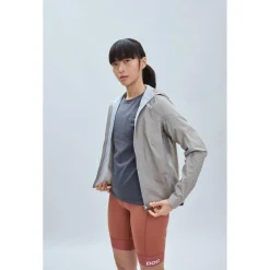 POC - Women's Signal All-Weather Jacket - Fahrradjacke^ Fahrradbekleidung|Fahrradjacken