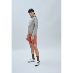 POC - Women's Signal All-Weather Jacket - Fahrradjacke^ Fahrradbekleidung|Fahrradjacken
