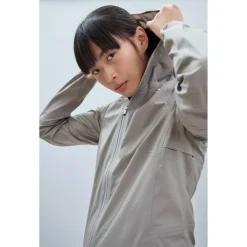 POC - Women's Signal All-Weather Jacket - Fahrradjacke^ Fahrradbekleidung|Fahrradjacken