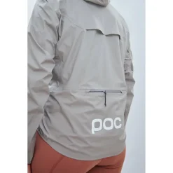 POC - Women's Signal All-Weather Jacket - Fahrradjacke^ Fahrradbekleidung|Fahrradjacken