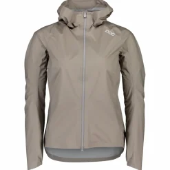 POC - Women's Signal All-Weather Jacket - Fahrradjacke^ Fahrradbekleidung|Fahrradjacken