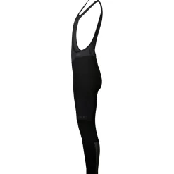 POC - Women's Thermal Cargo Tights - Radhose^ Fahrradbekleidung|Radhosen