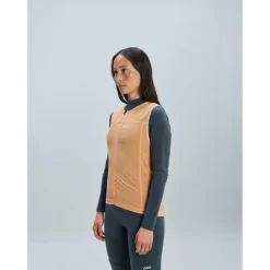 - Women's W's Vpd Air Vest - Protektor><noscript><img width=