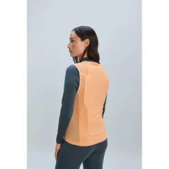 - Women's W's Vpd Air Vest - Protektor><noscript><img width=