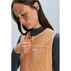 - Women's W's Vpd Air Vest - Protektor><noscript><img width=