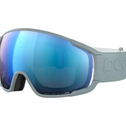 POC - Zonula S2 (VLT 20%) - Skibrille^ Ski-Ausrüstung|Skibrillen