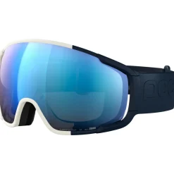 POC - Zonula S2 (VLT 20%) - Skibrille^ Ski-Ausrüstung|Skibrillen