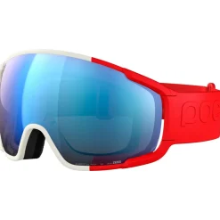 POC - Zonula S2 (VLT 20%) - Skibrille^ Ski-Ausrüstung|Skibrillen