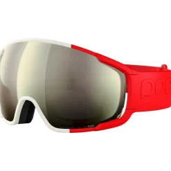 - Zonula S2 (VLT 29%) - Skibrille>POC Sale