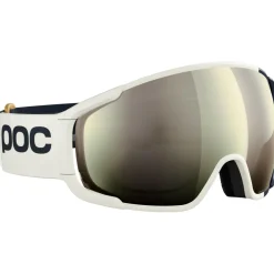 - Zonula S2 (VLT 29%) - Skibrille><noscript><img width=