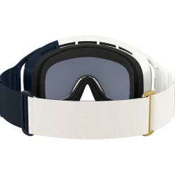 - Zonula S2 (VLT 29%) - Skibrille><noscript><img width=