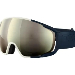 - Zonula S2 (VLT 29%) - Skibrille><noscript><img width=