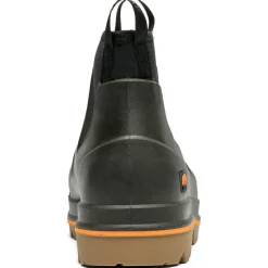 Polyver - SL 25 - Freizeitstiefel