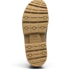 Polyver - SL 25 - Freizeitstiefel