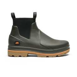 Polyver - SL 25 - Freizeitstiefel