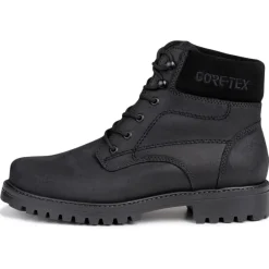 Pomar - Jarno GTX Boot - Winterschuhe