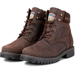 Pomar - Jarno GTX Boot - Winterschuhe