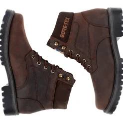 Pomar - Jarno GTX Boot - Winterschuhe