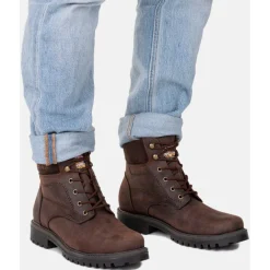 Pomar - Jarno GTX Boot - Winterschuhe