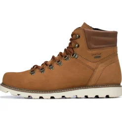 Pomar - Lukki GTX Ankle Boot - Winterschuhe^ Winterschuhe|Winterschuhe