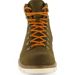 Pomar - Lukki GTX Ankle Boot - Winterschuhe^ Winterschuhe|Winterschuhe