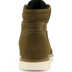 Pomar - Lukki GTX Ankle Boot - Winterschuhe^ Winterschuhe|Winterschuhe