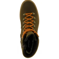 Pomar - Lukki GTX Ankle Boot - Winterschuhe^ Winterschuhe|Winterschuhe