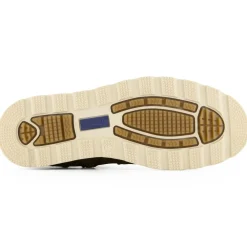 Pomar - Lukki GTX Ankle Boot - Winterschuhe^ Winterschuhe|Winterschuhe