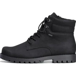 - Olos GTX Ankle Boot - Winterschuhe>Pomar Hot