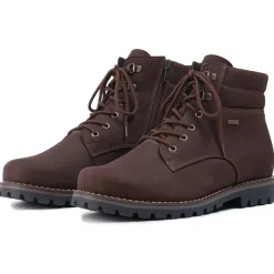 - Olos GTX Ankle Boot - Winterschuhe><noscript><img width=