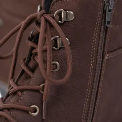 - Olos GTX Ankle Boot - Winterschuhe><noscript><img width=