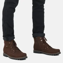 - Olos GTX Ankle Boot - Winterschuhe><noscript><img width=