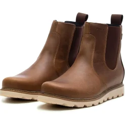 Best - Raja GTX Ankle Boot - Winterschuhe Winterschuhe|Winterschuhe