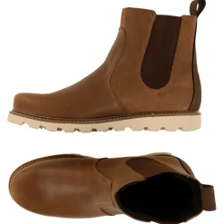 Best - Raja GTX Ankle Boot - Winterschuhe Winterschuhe|Winterschuhe