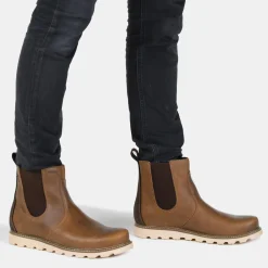 Best - Raja GTX Ankle Boot - Winterschuhe Winterschuhe|Winterschuhe