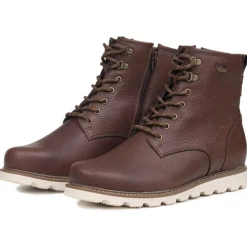 Pomar - Repo GTX Ankle Boot - Winterschuhe