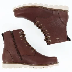 Pomar - Repo GTX Ankle Boot - Winterschuhe